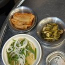 광주 문흥동 고기 맛집 ‘돈의숙성’