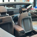 (주)탑크리닝 이미지