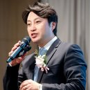 (주)동광상사 이미지