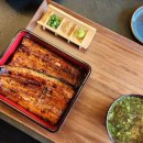 재벌될개 | 흑백요리사 부채도사의 장어덮밥 맛집 동경밥상 제주점 방문 후기