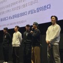 ㈜웍스엔터테인먼트 이미지