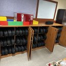 수리초등 이미지