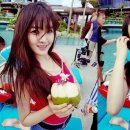 찬미헤어 - 아산시 문화로 123-8 | 찬미헤어