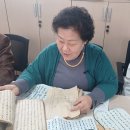 내방경로당 브런치