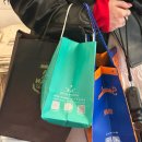 야경(Night l | 대만