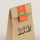 g0206 네이버블로그