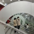 씨유 장안플러스점 | [블챌] 스물다섯번째 주간일기: 1월 둘째주차