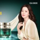 더블이펙트