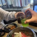 가인채 이미지