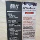 효성시티치과의원 이미지