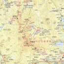 지금 가야산