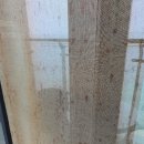 호텔 여기어때 영덕점 이미지