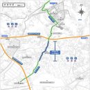 국도77호선 이미지