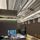 전원숯불 어반그릴링 이미지