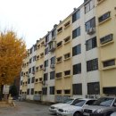 고강로56번길 이미지