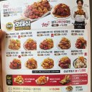 수원-0140 이미지