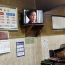 콕스바베큐 이미지