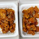 서대문 연세로4길 | ㅇ신촌 가성비 닭강정 포장 후기