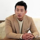 사단법인 한국현대미술협회 이미지