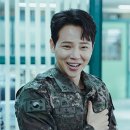 도배르만