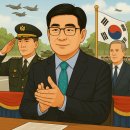 울타리행정사사무소 이미지