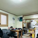 오월이 해물칼국수 네이버블로그