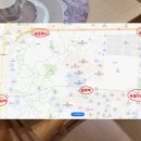 부평바른내과의원 이미지