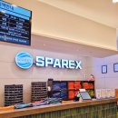 스파렉스 | 주말에 실내 아기랑 가기 좋은 곳 추천! 부평 스파렉스 찜질방 후기