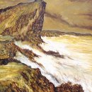 기당미술관 이미지