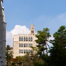 고려대학교 전반적 특징 및 입시 전략, 평판