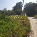 부강농장 이미지