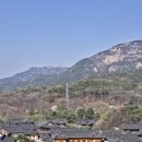 카페茶樂 | 서울 은평한옥마을 산책과 3천원에 다도 체험 후기