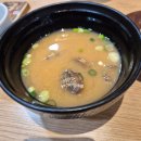 부천역사 쇼핑몰 | [부천 부천역] EAT-RO 신선한 회전초밥 맛집 <스시로>