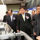 현대기아자동차연구소 2 이미지