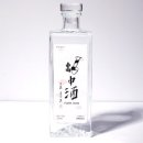 (주)시나몬