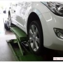 오아시스크리닝샵 이미지