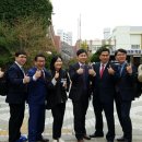 매호중학교 | 진로특강ㅡ매호중학교 후기