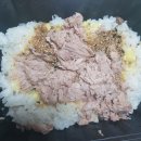 더러브