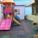 단계초등학교 병설유치원 이미지