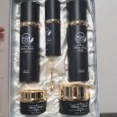 (주)에이스제이씨 이미지