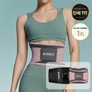 유어핏(Your Fit) 이미지