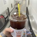 테라커피인천동수역점