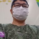 이원두의원 이미지