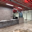 머슬팩토리 진해점 이미지