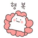 춘향이치킨 이미지