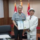 (주)리비트 이미지
