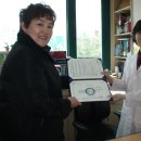 한빛가정의원 이미지