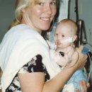 (주)메들린 이미지