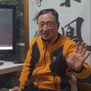환인 환웅 단군은 상제님 말씀이 아니다 이미지