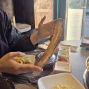 혼인테리어 | 동탄 우대갈비 고기혼 방문 후기 ! 고기 좋아한다면 한 번쯤 가볼 만한 곳